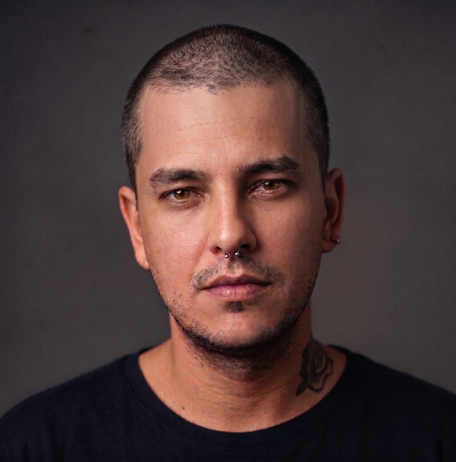 Leonardo Granelly